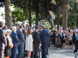 SantAntonio20170001